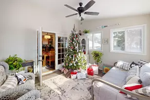 2025 Edgewood Dr, Owatonna, MN 55060 - Photo 23