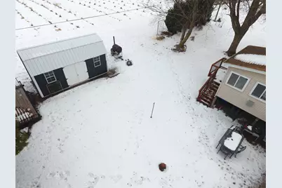 2025 Edgewood Drive, Owatonna, MN 55060 - Photo 53