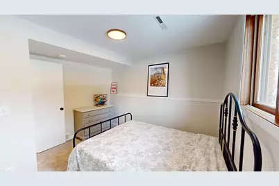 2025 Edgewood Drive, Owatonna, MN 55060 - Photo 47