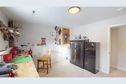 2025 Edgewood Drive, Owatonna, MN 55060 - Photo 51