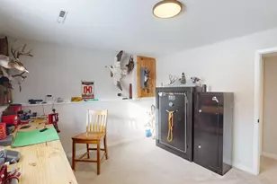 2025 Edgewood Dr, Owatonna, MN 55060 - Photo 51