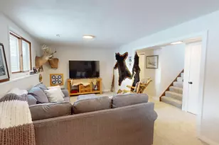 2025 Edgewood Dr, Owatonna, MN 55060 - Photo 41