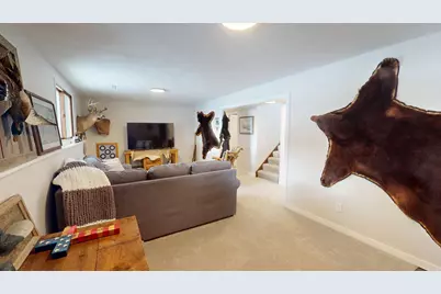 2025 Edgewood Drive, Owatonna, MN 55060 - Photo 39