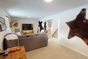 2025 Edgewood Dr, Owatonna, MN 55060 - Photo 39