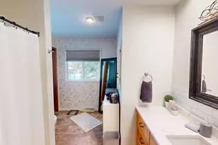 2025 Edgewood Dr, Owatonna, MN 55060 - Photo 27