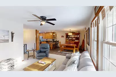 2025 Edgewood Drive, Owatonna, MN 55060 - Photo 11