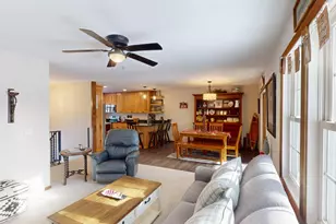 2025 Edgewood Dr, Owatonna, MN 55060 - Photo 11