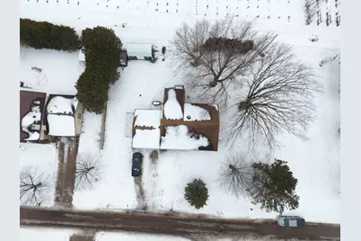 2025 Edgewood Drive, Owatonna, MN 55060 - Photo 55