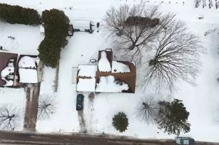 2025 Edgewood Dr, Owatonna, MN 55060 - Photo 55