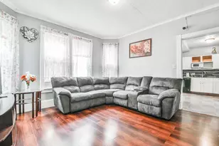 400 Blair Ave, Saint Paul, MN 55103 - Photo 3