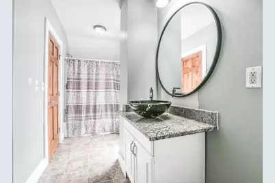 400 Blair Avenue, Saint Paul, MN 55103 - Photo 25