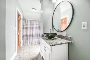 400 Blair Ave, Saint Paul, MN 55103 - Photo 25