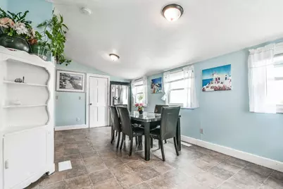 400 Blair Avenue, Saint Paul, MN 55103 - Photo 7