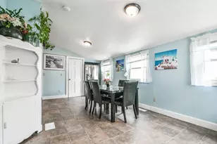 400 Blair Ave, Saint Paul, MN 55103 - Photo 7