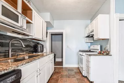 400 Blair Avenue, Saint Paul, MN 55103 - Photo 11