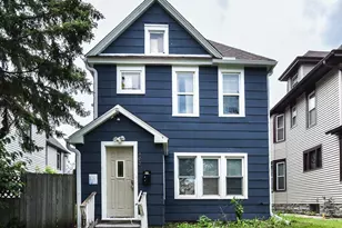 400 Blair Ave, Saint Paul, MN 55103 - Photo 1