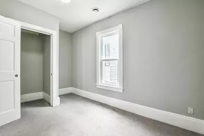 400 Blair Avenue, Saint Paul, MN 55103 - Photo 19