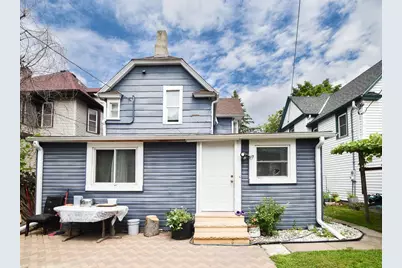 400 Blair Avenue, Saint Paul, MN 55103 - Photo 27