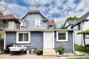 400 Blair Ave, Saint Paul, MN 55103 - Photo 27