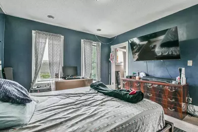 400 Blair Avenue, Saint Paul, MN 55103 - Photo 21