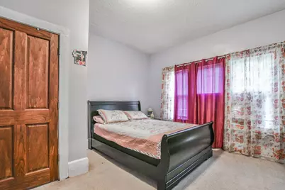 400 Blair Avenue, Saint Paul, MN 55103 - Photo 13