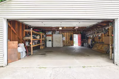 400 Blair Avenue, Saint Paul, MN 55103 - Photo 31