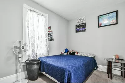 400 Blair Avenue, Saint Paul, MN 55103 - Photo 15