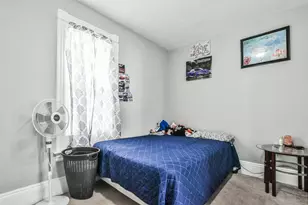 400 Blair Ave, Saint Paul, MN 55103 - Photo 15