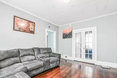 400 Blair Avenue, Saint Paul, MN 55103 - Photo 5