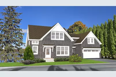 45 Lakeview Avenue, Excelsior, MN 55331 - Photo 1