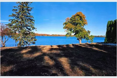 45 Lakeview Avenue, Excelsior, MN 55331 - Photo 7