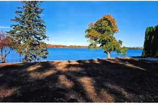 45 Lakeview Ave, Excelsior, MN 55331 - Photo 7