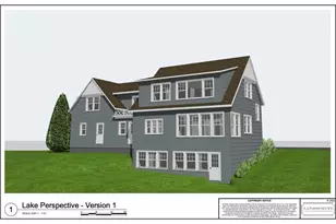 45 Lakeview Ave, Excelsior, MN 55331 - Photo 5