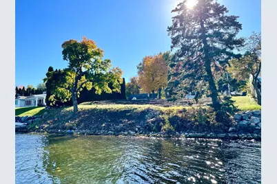 45 Lakeview Avenue, Excelsior, MN 55331 - Photo 9