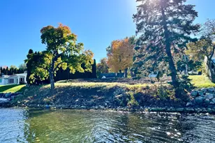 45 Lakeview Ave, Excelsior, MN 55331 - Photo 9