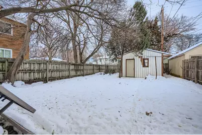 971 Thomas Avenue, Saint Paul, MN 55104 - Photo 13