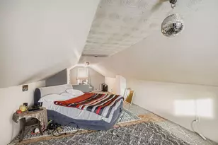 971 Thomas Ave, Saint Paul, MN 55104 - Photo 11