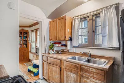 971 Thomas Avenue, Saint Paul, MN 55104 - Photo 7