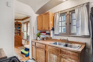 971 Thomas Ave, Saint Paul, MN 55104 - Photo 7