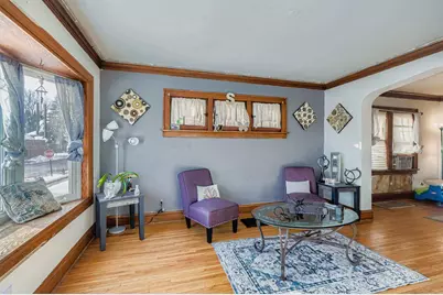 971 Thomas Avenue, Saint Paul, MN 55104 - Photo 3