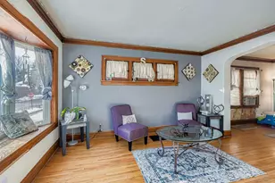 971 Thomas Ave, Saint Paul, MN 55104 - Photo 3