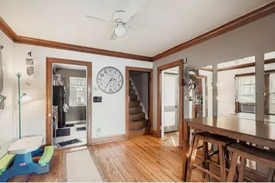 971 Thomas Avenue, Saint Paul, MN 55104 - Photo 5