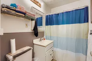 971 Thomas Ave, Saint Paul, MN 55104 - Photo 9