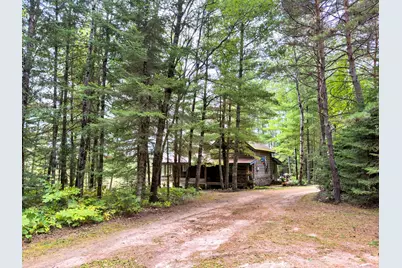 35726 Dinner Lake Loop, Park Rapids, MN 56470 - Photo 51