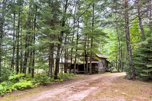 35726 Dinner Lake Loop, Park Rapids, MN 56470 - Photo 51