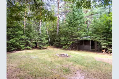 35726 Dinner Lake Loop, Park Rapids, MN 56470 - Photo 43