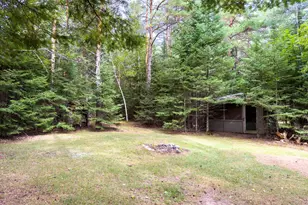 35726 Dinner Lake Loop, Park Rapids, MN 56470 - Photo 43