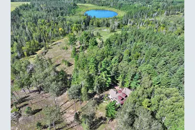 35726 Dinner Lake Loop, Park Rapids, MN 56470 - Photo 3