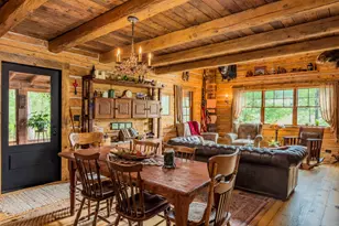 35726 Dinner Lake Loop, Park Rapids, MN 56470 - Photo 9
