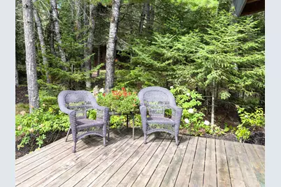 35726 Dinner Lake Loop, Park Rapids, MN 56470 - Photo 41